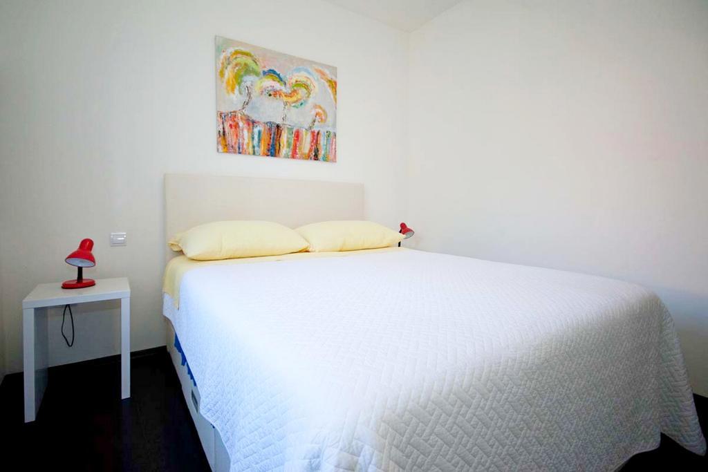 Apartment Lara Ντουμπρόβνικ Εξωτερικό φωτογραφία