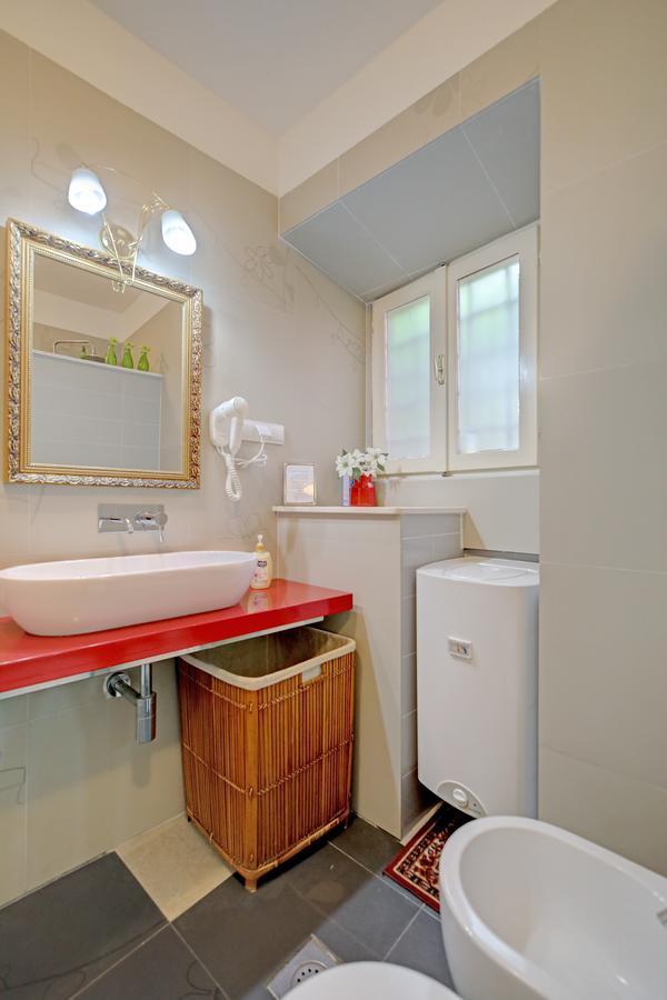 Apartment Lara Ντουμπρόβνικ Εξωτερικό φωτογραφία