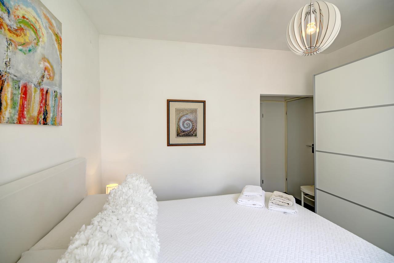 Apartment Lara Ντουμπρόβνικ Εξωτερικό φωτογραφία
