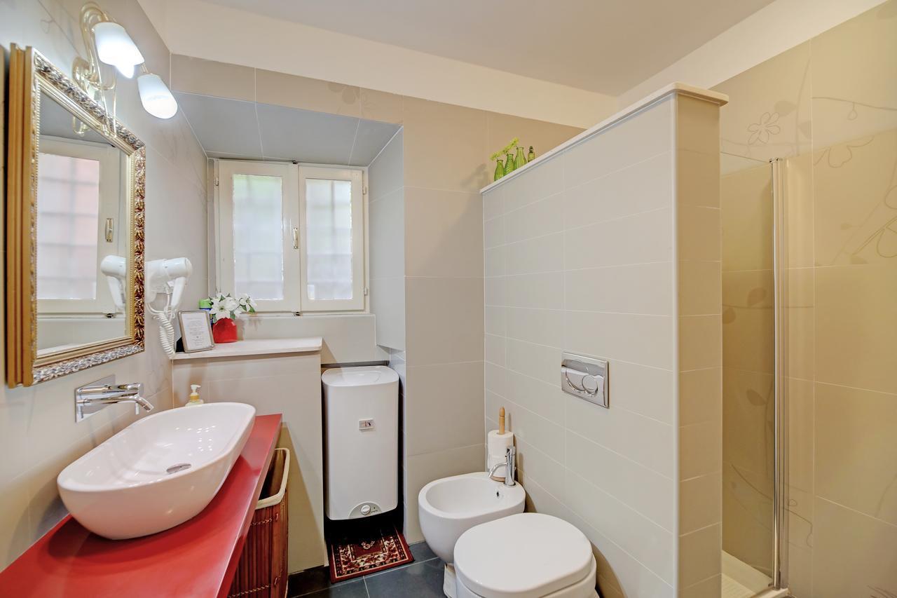 Apartment Lara Ντουμπρόβνικ Εξωτερικό φωτογραφία